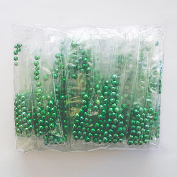 Бисер (Стик)  