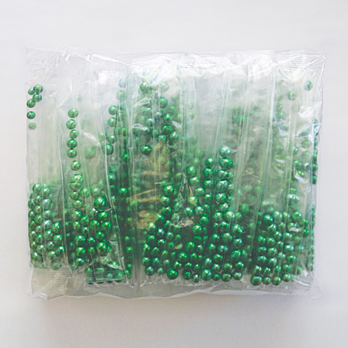 Бісер (Стік) 