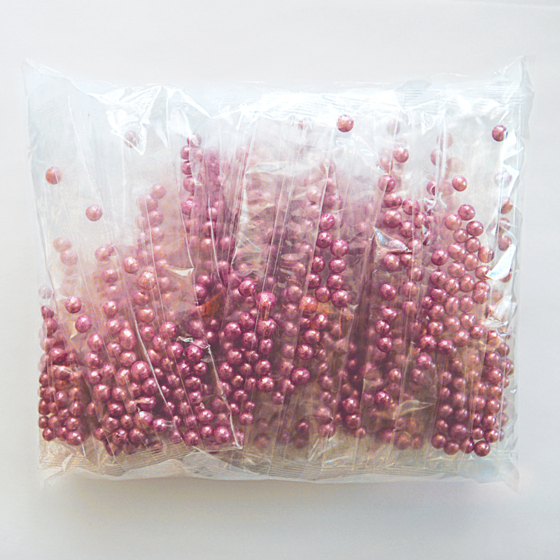 Бисер (Стик)  