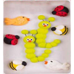 Набір Набір