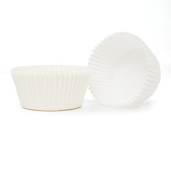 5 (D40хH21) Тарталетка 5 (D40хH21) Тарталетка