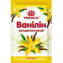 Ванілін 