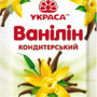 Ванілін 
