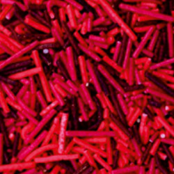 Пасхальне посипання Вермішель № 9