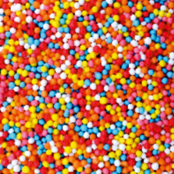 Нонпарель №1 Нонпарель №1