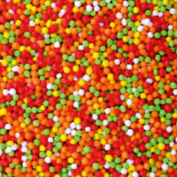 Нонпарель №1 Нонпарель №1