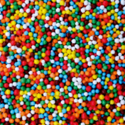 Нонпарель №1 Нонпарель №1