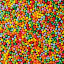 Нонпарель №1 Нонпарель №1