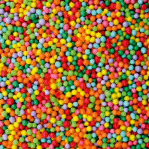 Нонпарель №1 Нонпарель №1