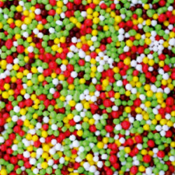 Нонпарель №1 Нонпарель №1