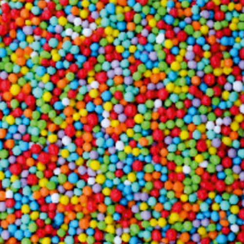 Нонпарель №1 Нонпарель №1