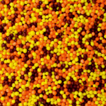 Нонпарель №1