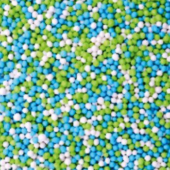 Нонпарель №1