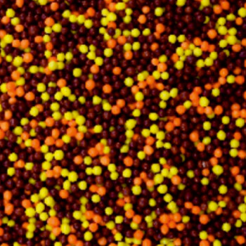 Нонпарель №1