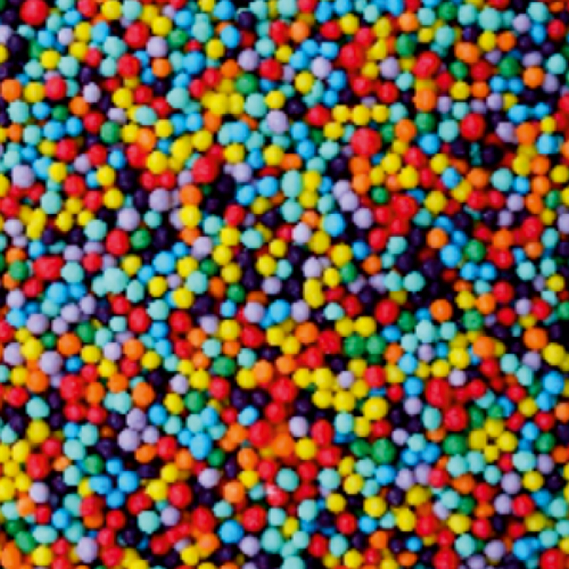 Нонпарель №1