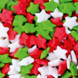 Посипання Посипання