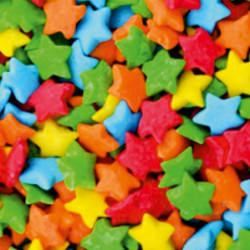 Посипання Посипання