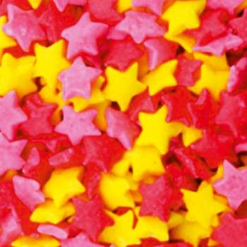 Посипка кондитерська 