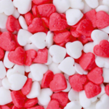 Посипка кондитерська 