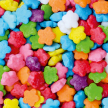 Посипка кондитерська 