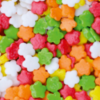 Посипка кондитерська 