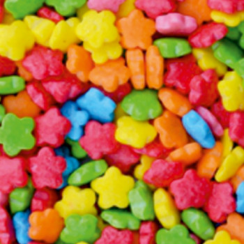 Посипка кондитерська 