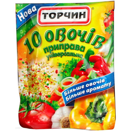 Торчин Торчин