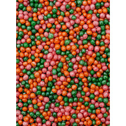 Нонпарель №25