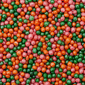 Нонпарель №25