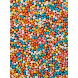 Нонпарель № 3 Нонпарель № 3