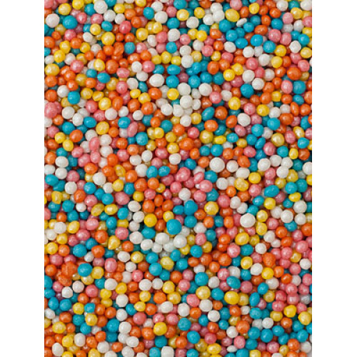 Нонпарель №3 Нонпарель №3