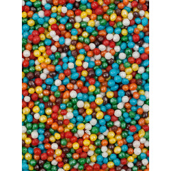 Нонпарель № 4 Нонпарель № 4