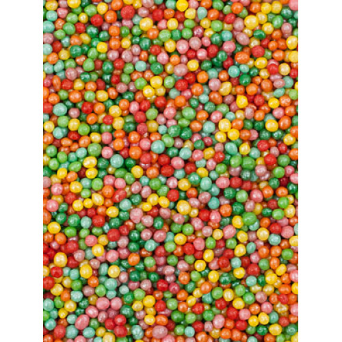 Нонпарель №5 Нонпарель №5