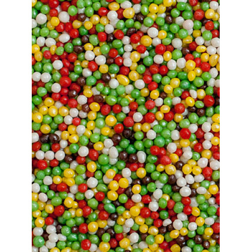 Нонпарель №6 Нонпарель №6