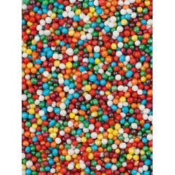 Нонпарель № 7 Нонпарель № 7