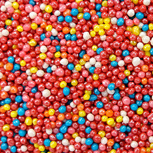 Нонпарель № 8