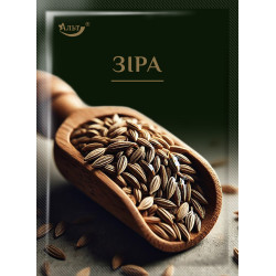Зіра (Кумін) 10г / 200шт