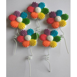 Набір Набір