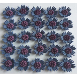 Набір Набір