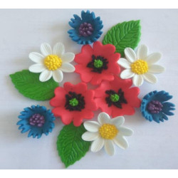 Набір Набір