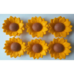 Набір Набір