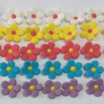 Цвіт яблуні