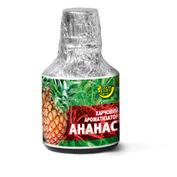 Есенція / Ароматизатор харчовий Есенція / Ароматизатор харчовий