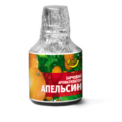 Есенція / Ароматизатор харчовий Есенція / Ароматизатор харчовий