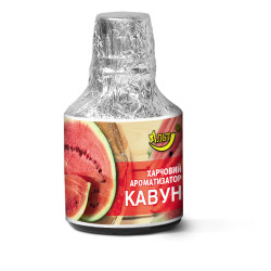 Есенція / Ароматизатор харчовий Есенція / Ароматизатор харчовий