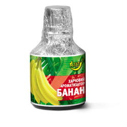 Есенція / Ароматизатор харчовий Есенція / Ароматизатор харчовий