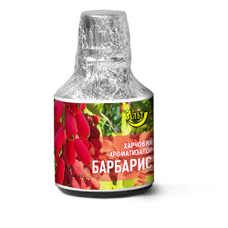 Есенція / Ароматизатор харчовий Есенція / Ароматизатор харчовий