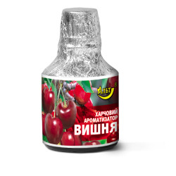 Есенція / Ароматизатор харчовий Есенція / Ароматизатор харчовий