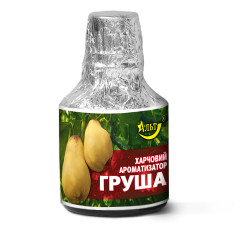 Есенція / Ароматизатор харчовий Есенція / Ароматизатор харчовий