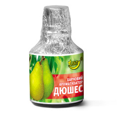 Есенція / Ароматизатор харчовий Есенція / Ароматизатор харчовий